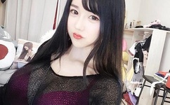 妈妈的朋3线观完整版